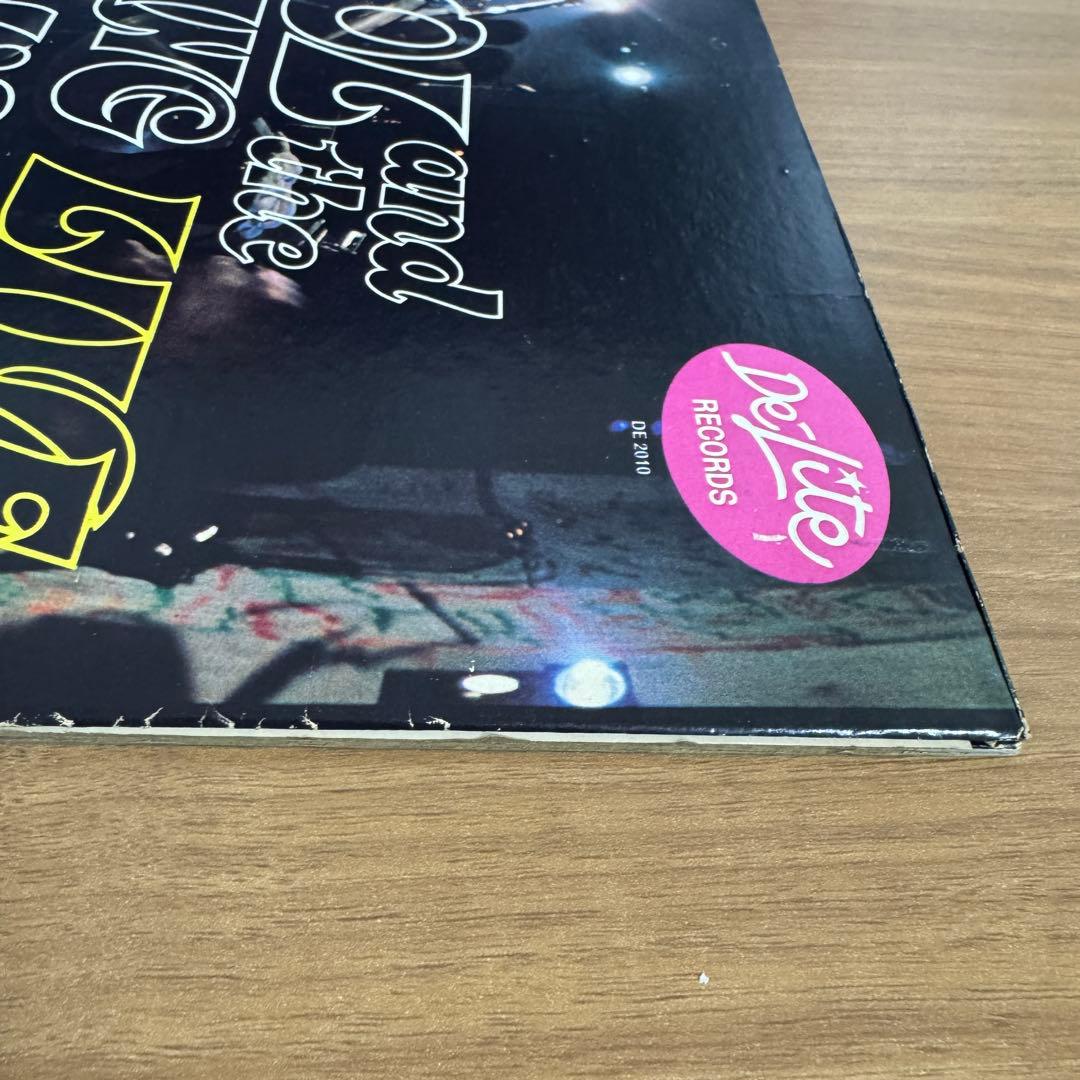 洋楽 Kool & The Gang / Live At P.J.'s