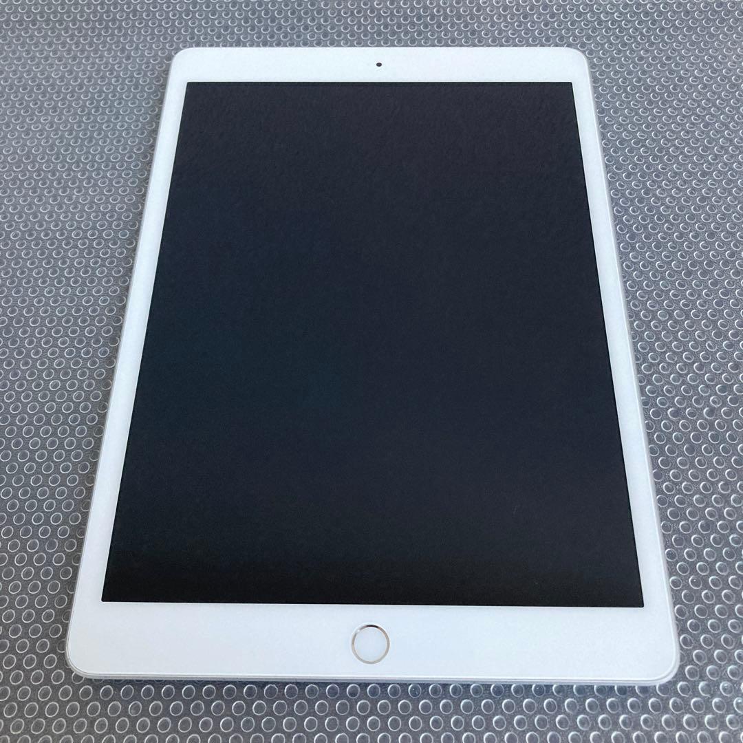 550【早い者勝ち】iPad8 第8世代 32GB WIFIモデル☆