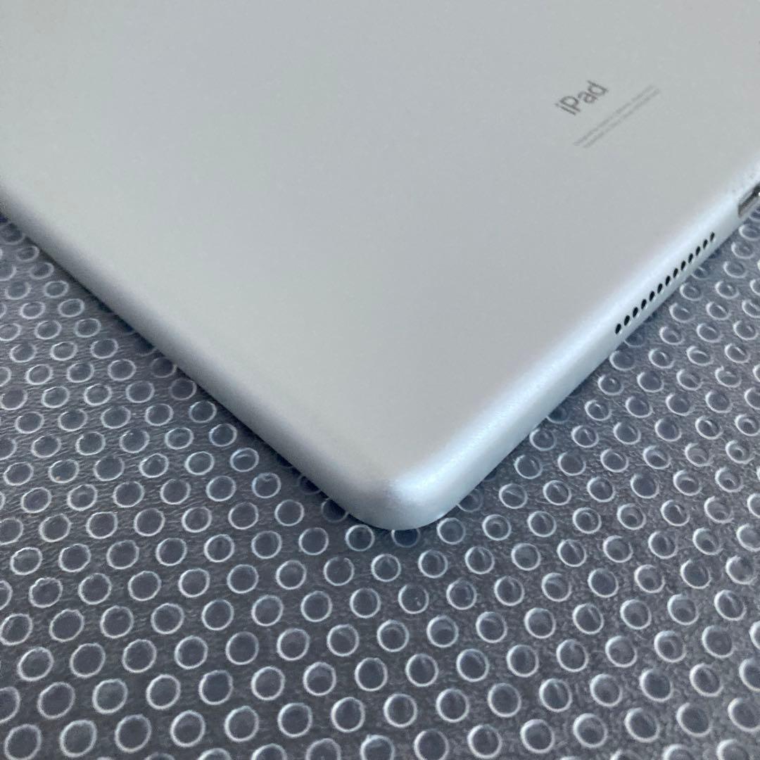 550【早い者勝ち】iPad8 第8世代 32GB WIFIモデル☆