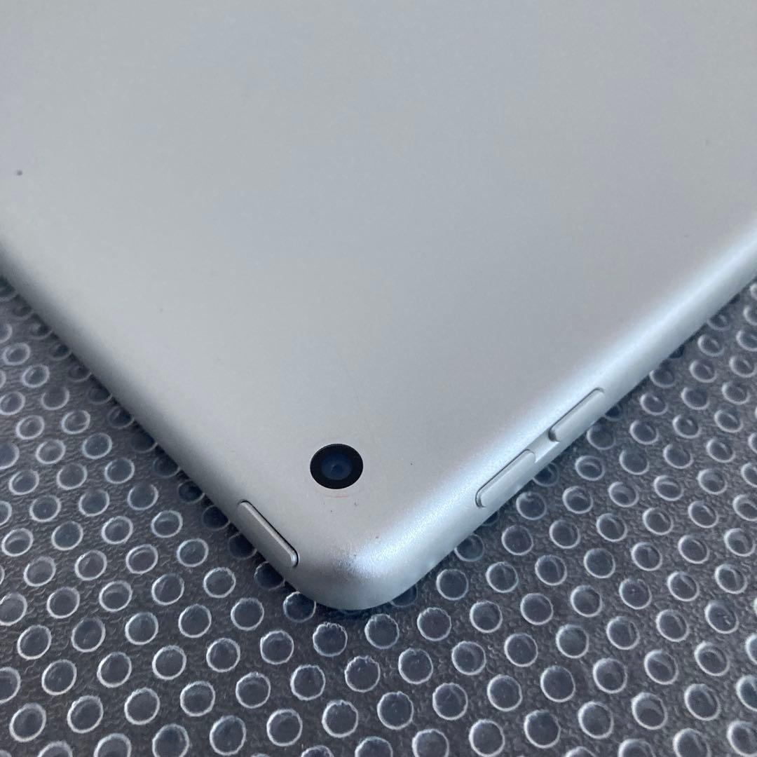 550【早い者勝ち】iPad8 第8世代 32GB WIFIモデル☆