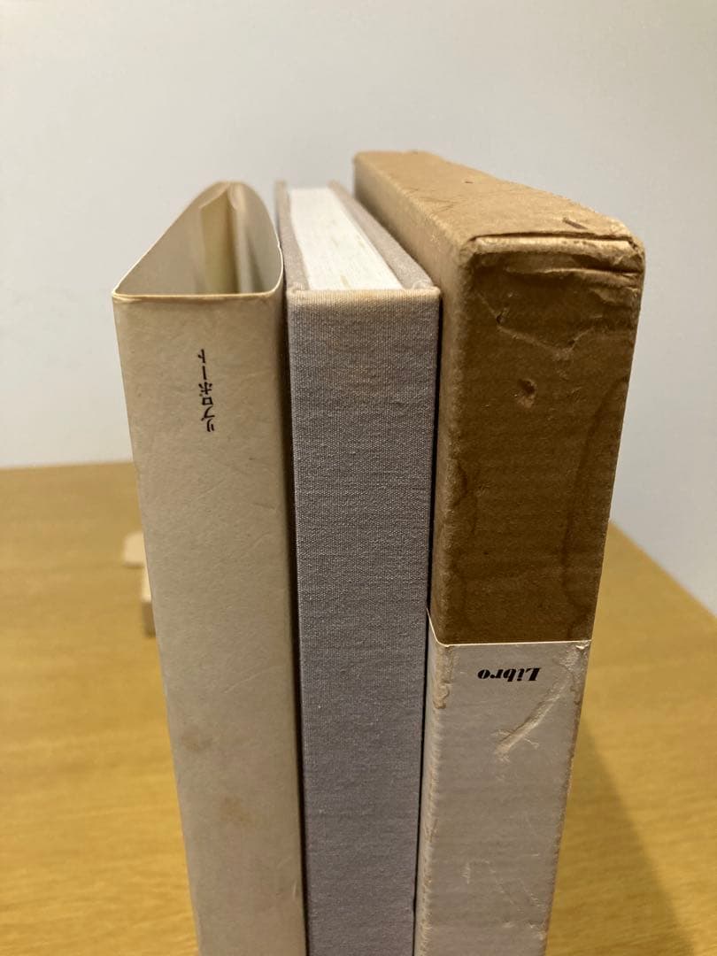 【中古】エゴン・シーレ画集 1890-1918 初版