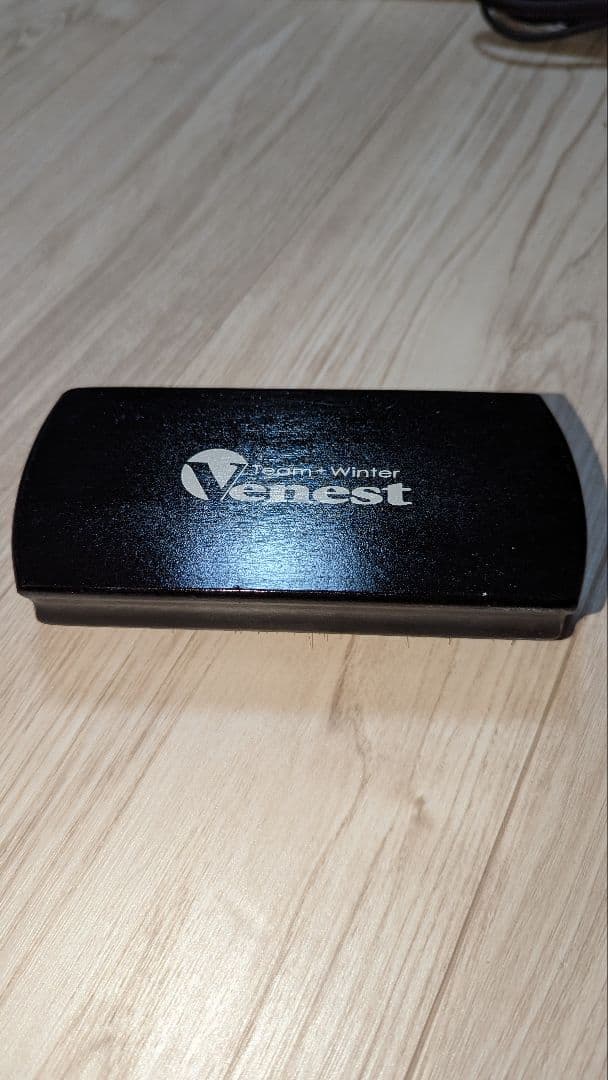 GALLIUM ホットワクシングアイロン