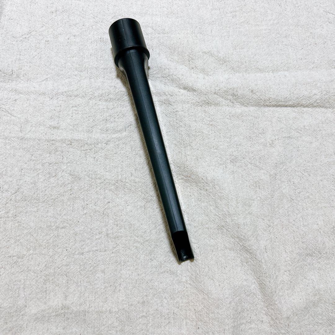 ＊Yona コードレススティッククリーナー コードレス掃除機
