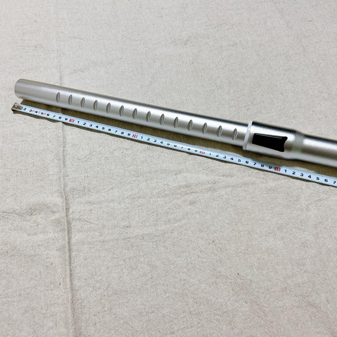 ＊Yona コードレススティッククリーナー コードレス掃除機