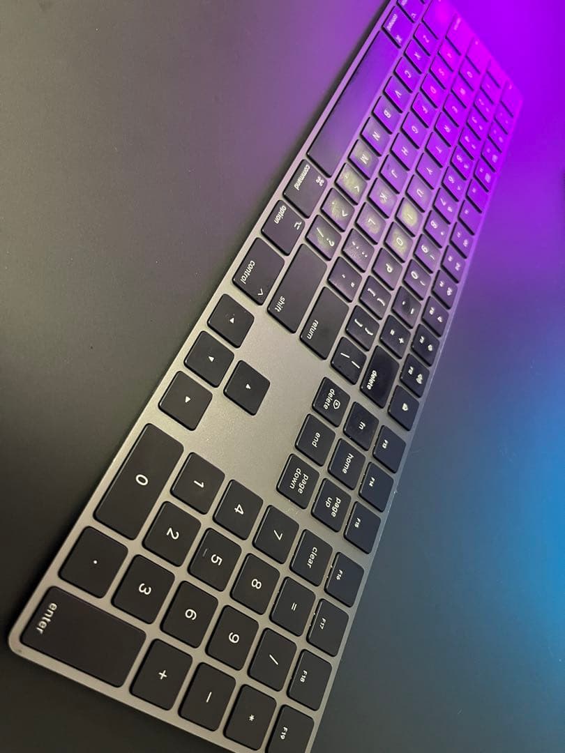 iMac pro 10コアvega64(16GB)※2月末まで値引き中