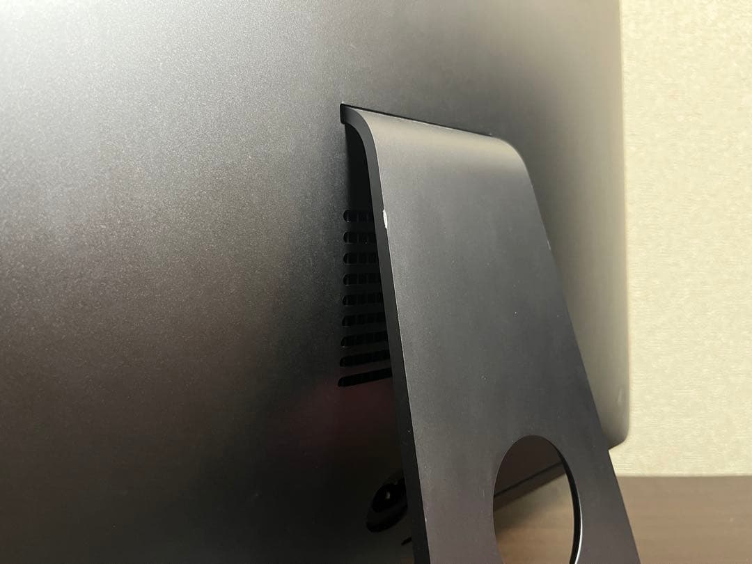 iMac pro 10コアvega64(16GB)※2月末まで値引き中