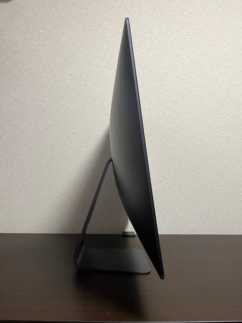 iMac pro 10コアvega64(16GB)※2月末まで値引き中