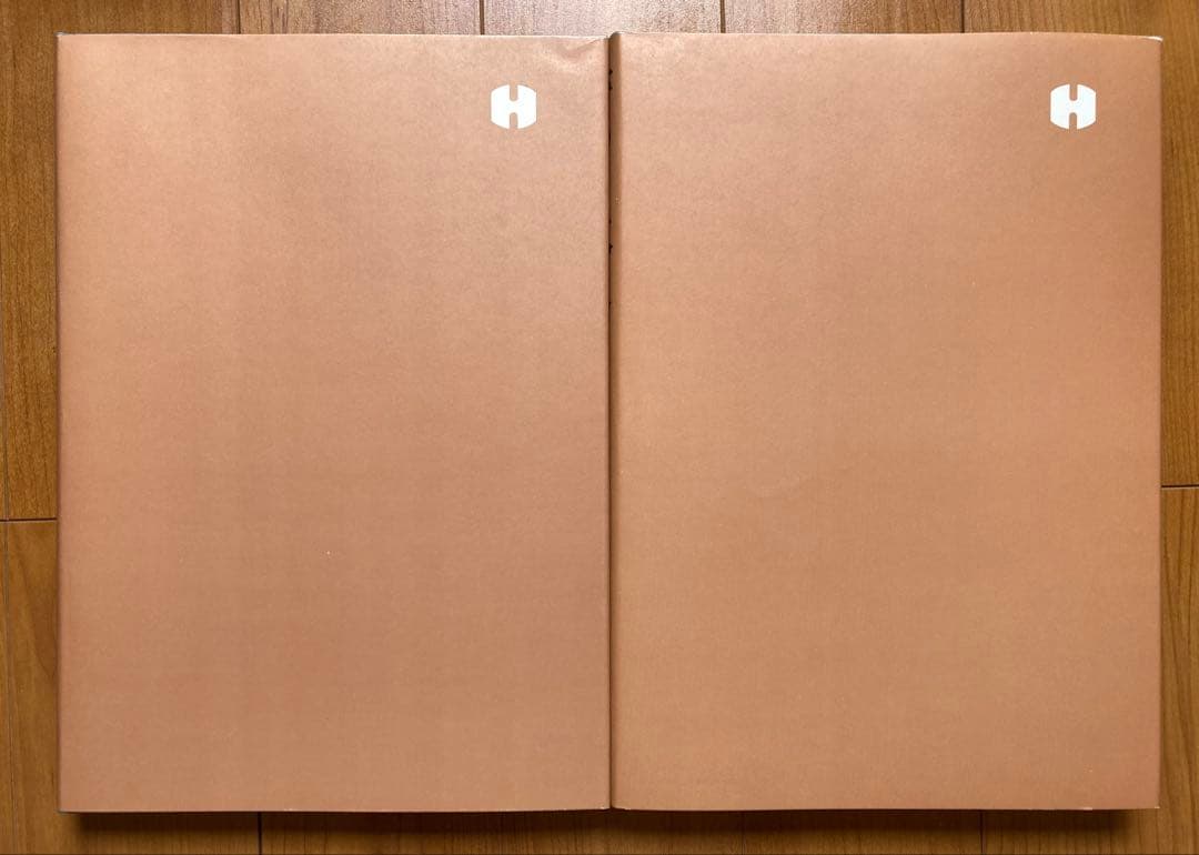 平凡社　書の日本史　全9巻セット　★