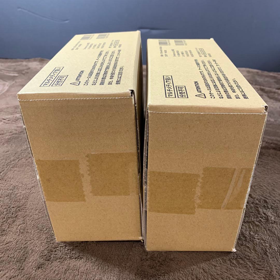 コリと痛みが消えるユミコア爆ほぐしYUMICORE公式HOGSSY付きBOX2点