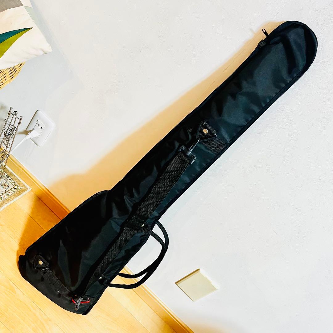 【美品】 HOHNER B2B ヘッドレスベース スタインバーガー 4弦