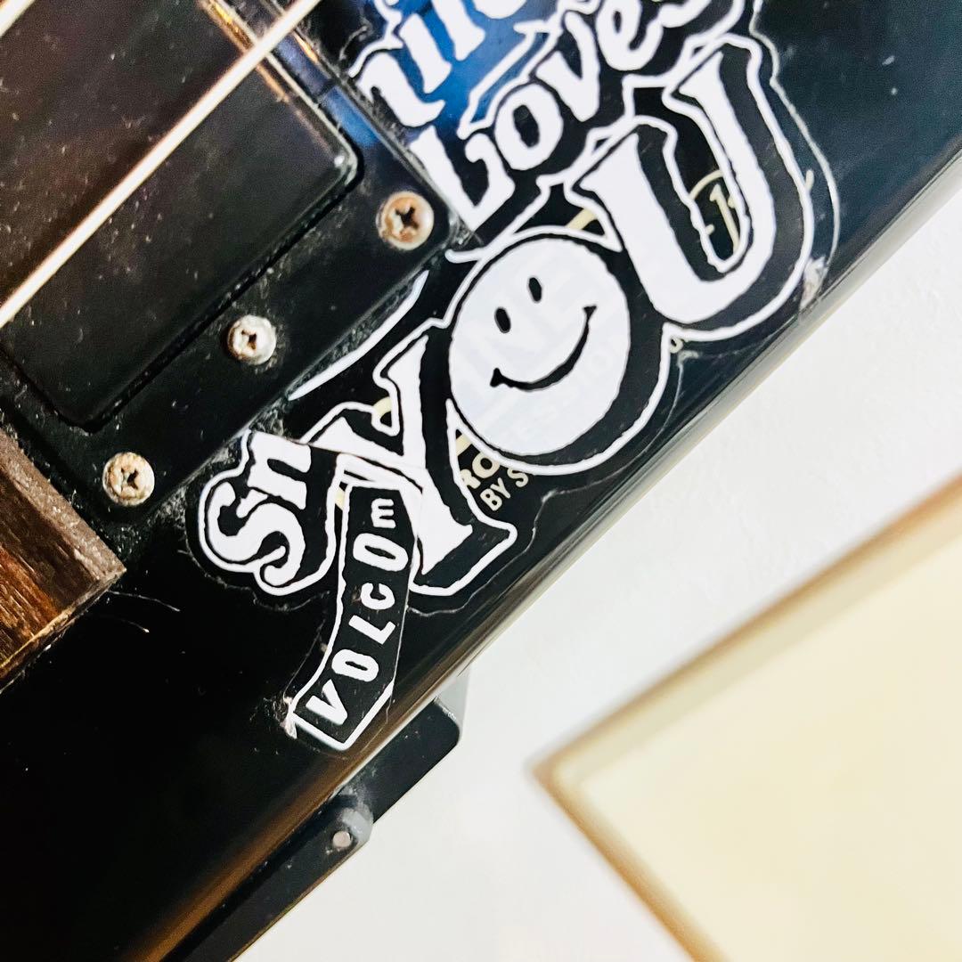 【美品】 HOHNER B2B ヘッドレスベース スタインバーガー 4弦