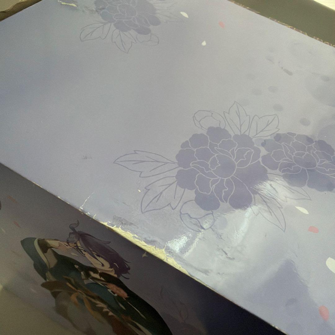 刀剣乱舞 とうらぶ ぬーどるストッパー フィギュア くじ 歌仙