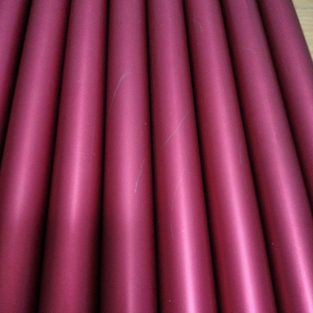 DODビッグタープポール　28mm✕5本　2セット