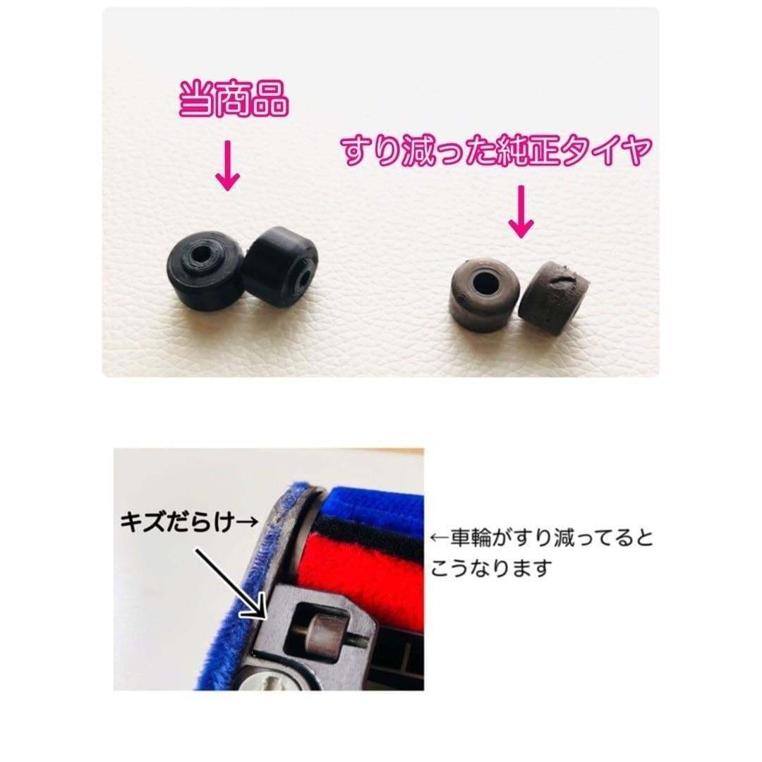 【即日発送】 V7 V8 ダイソン 純正品 ソフトローラー ヘッド #2
