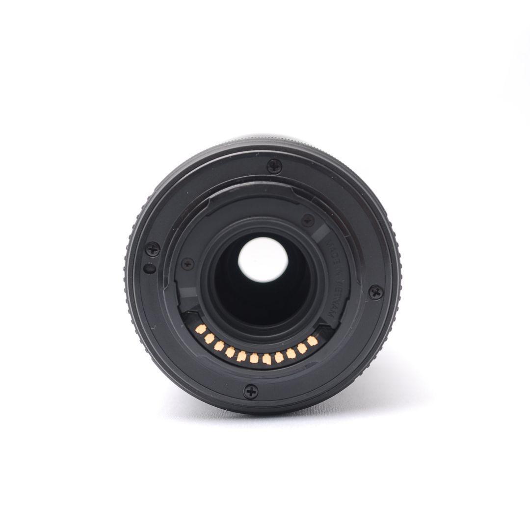 ❤即購入1000円OFF❤ オリンパス 望遠レンズ 40-150mm 黒色