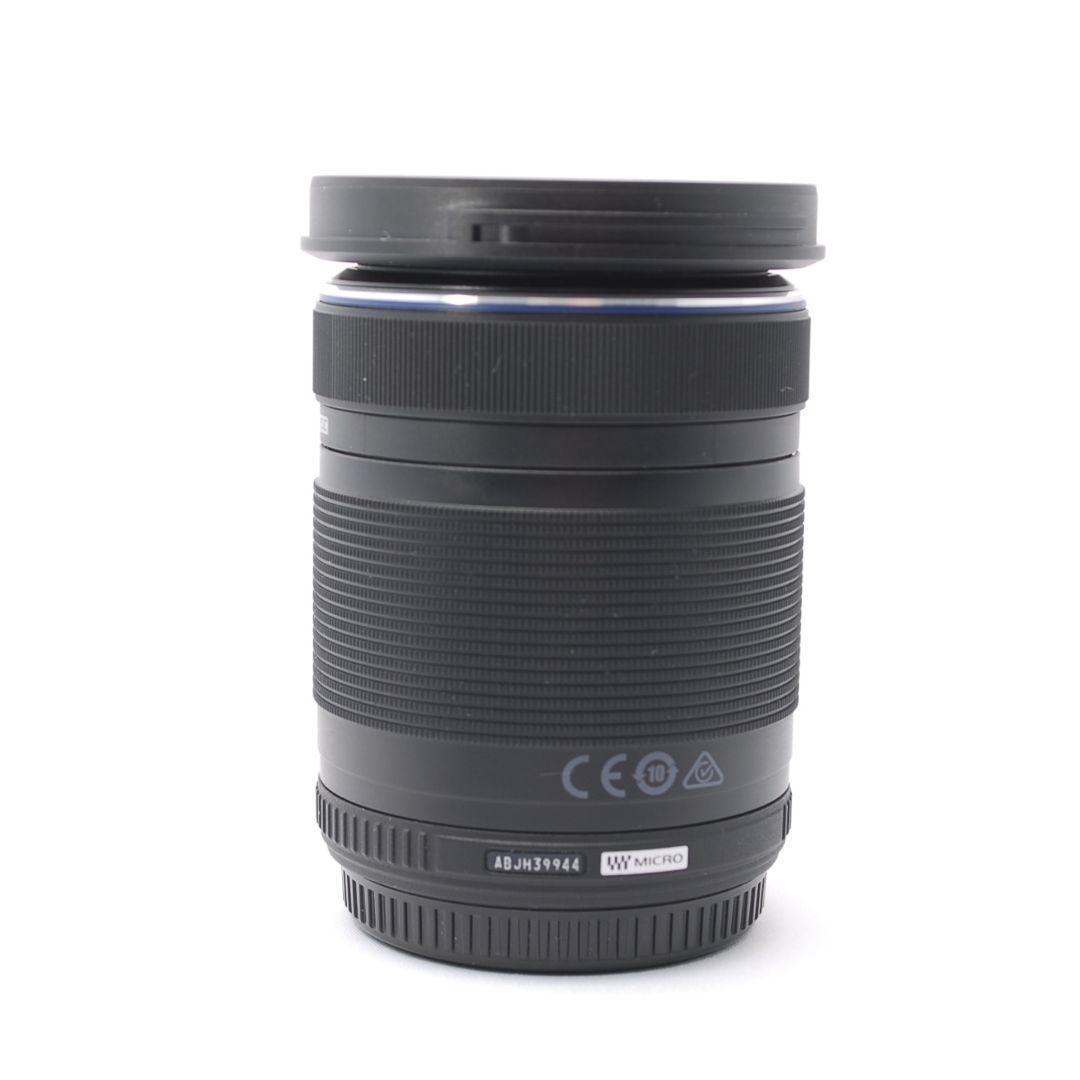 ❤即購入1000円OFF❤ オリンパス 望遠レンズ 40-150mm 黒色
