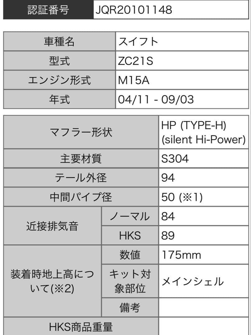 ☆専用☆