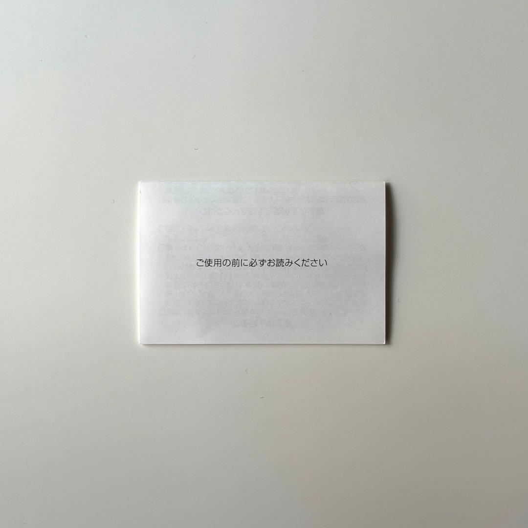 M*2様 LOEWE 001 MAN Eau de Toilette 100ml