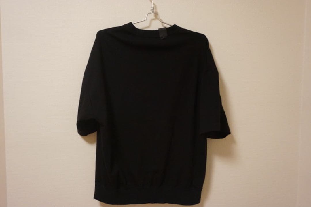 N.HOOLYWOOD Tシャツ size36 美品