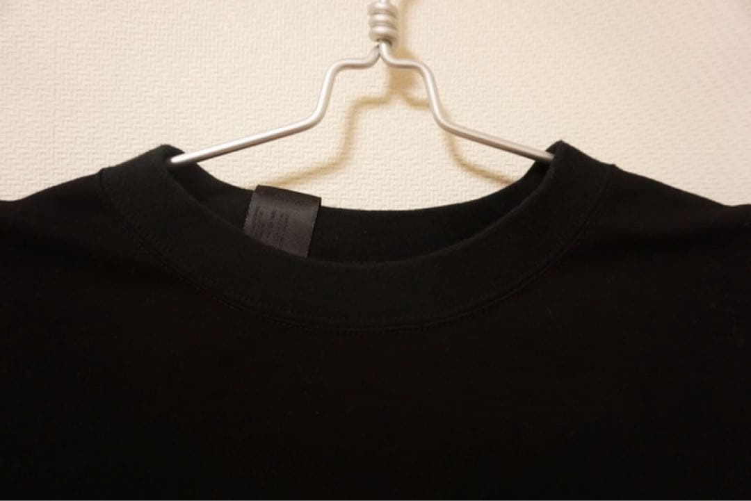 N.HOOLYWOOD Tシャツ size36 美品