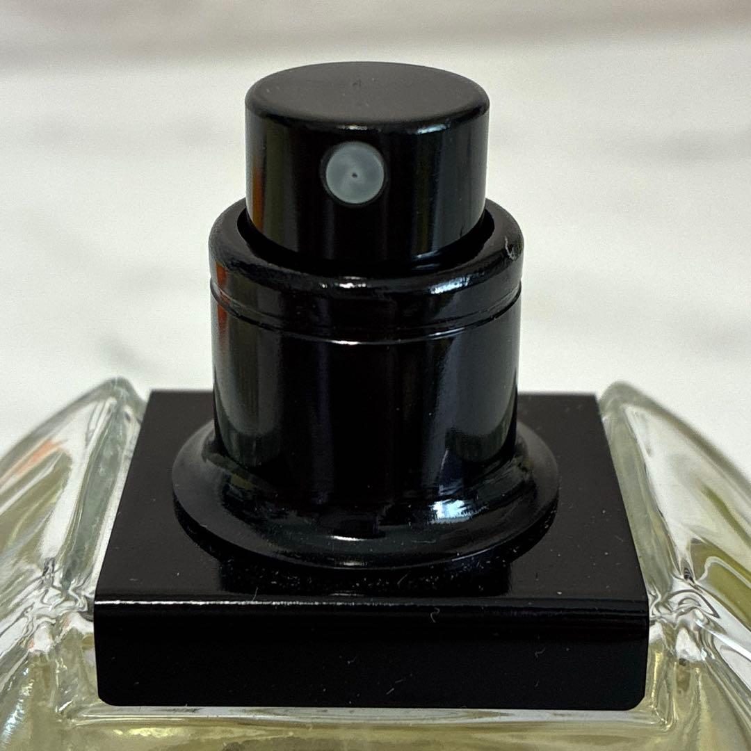 Diptyque ディプティック　フィロシコス　オードトワレ　50ml