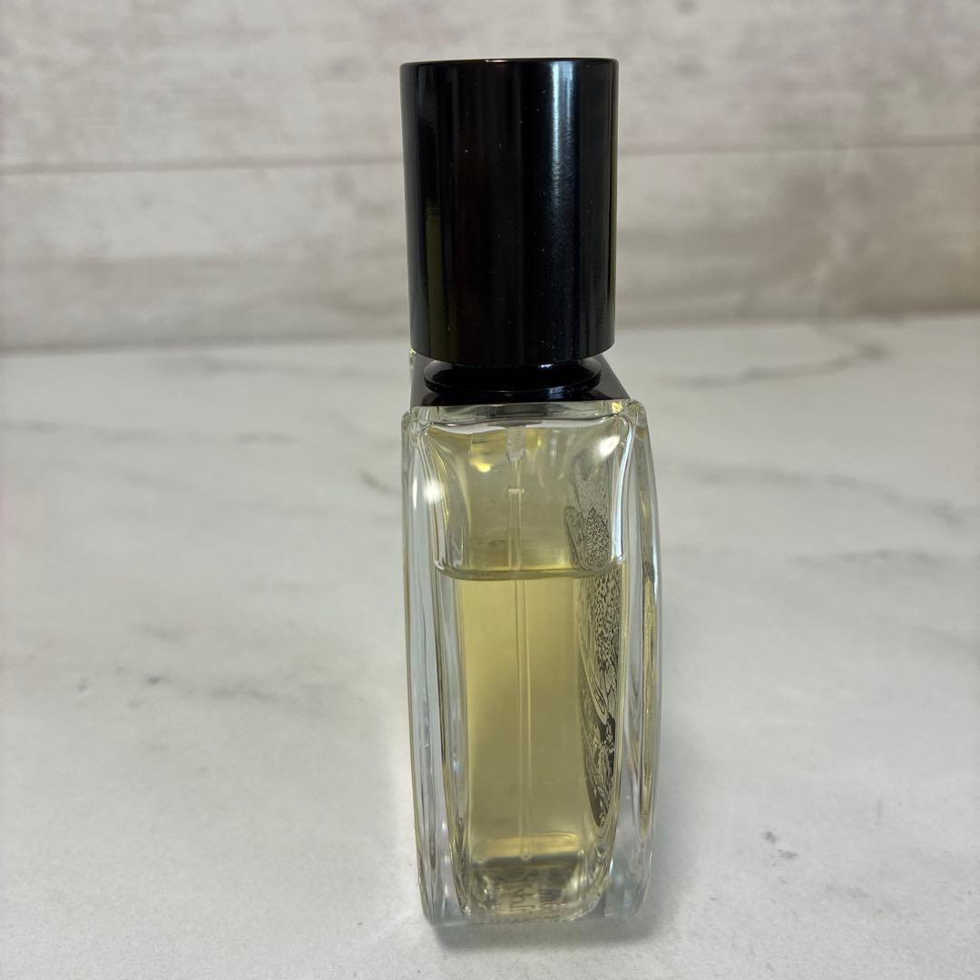 Diptyque ディプティック　フィロシコス　オードトワレ　50ml
