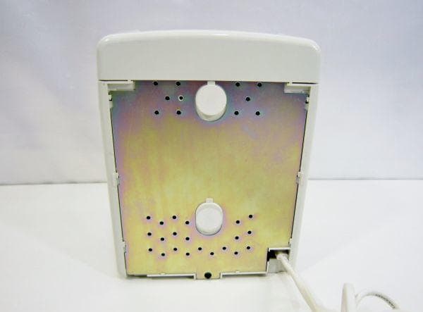 ★清掃済 美品 AMANO タイムレコーダー MX-100　新品カード20枚付