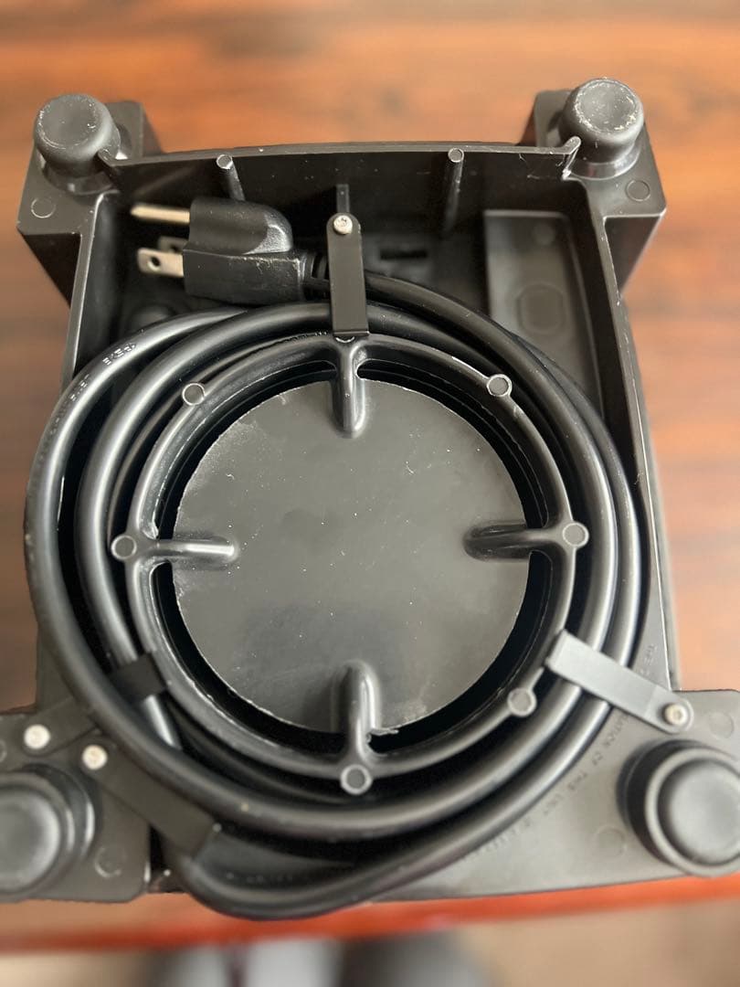 キッチン家電 Vitamix Professional Series 500