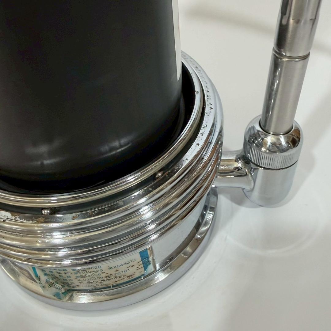 タイセイ 回帰水 ナチュリターンVIP 浄水器