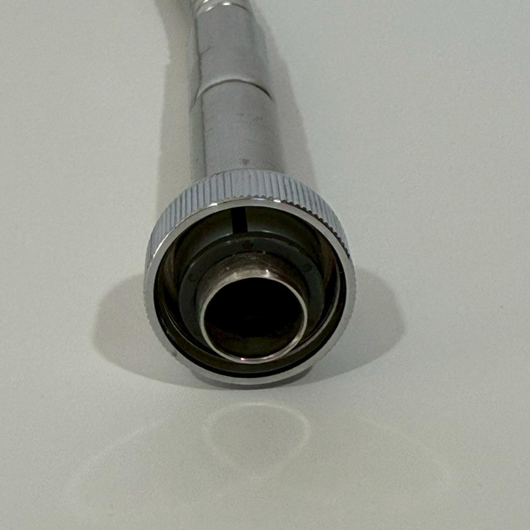 タイセイ 回帰水 ナチュリターンVIP 浄水器