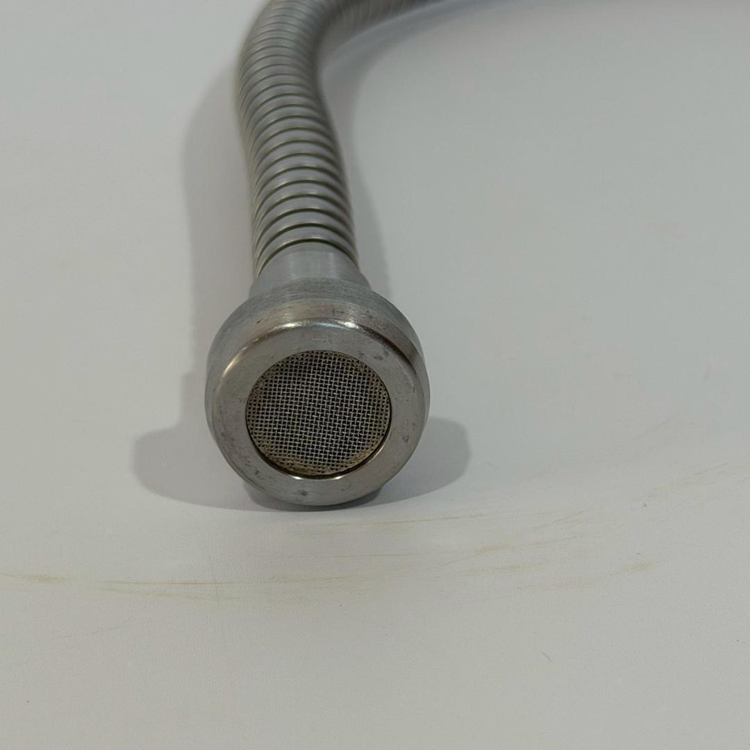 タイセイ 回帰水 ナチュリターンVIP 浄水器