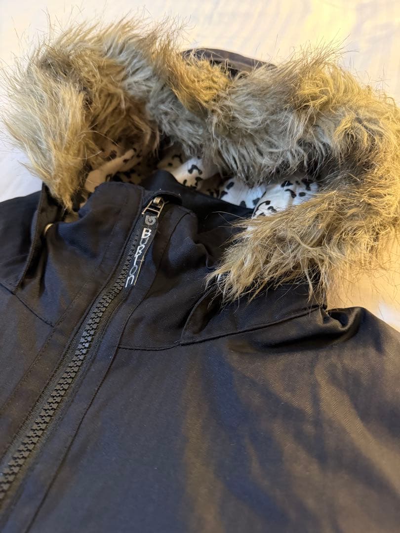 BURTONバートン　 スノーボードウェアXL