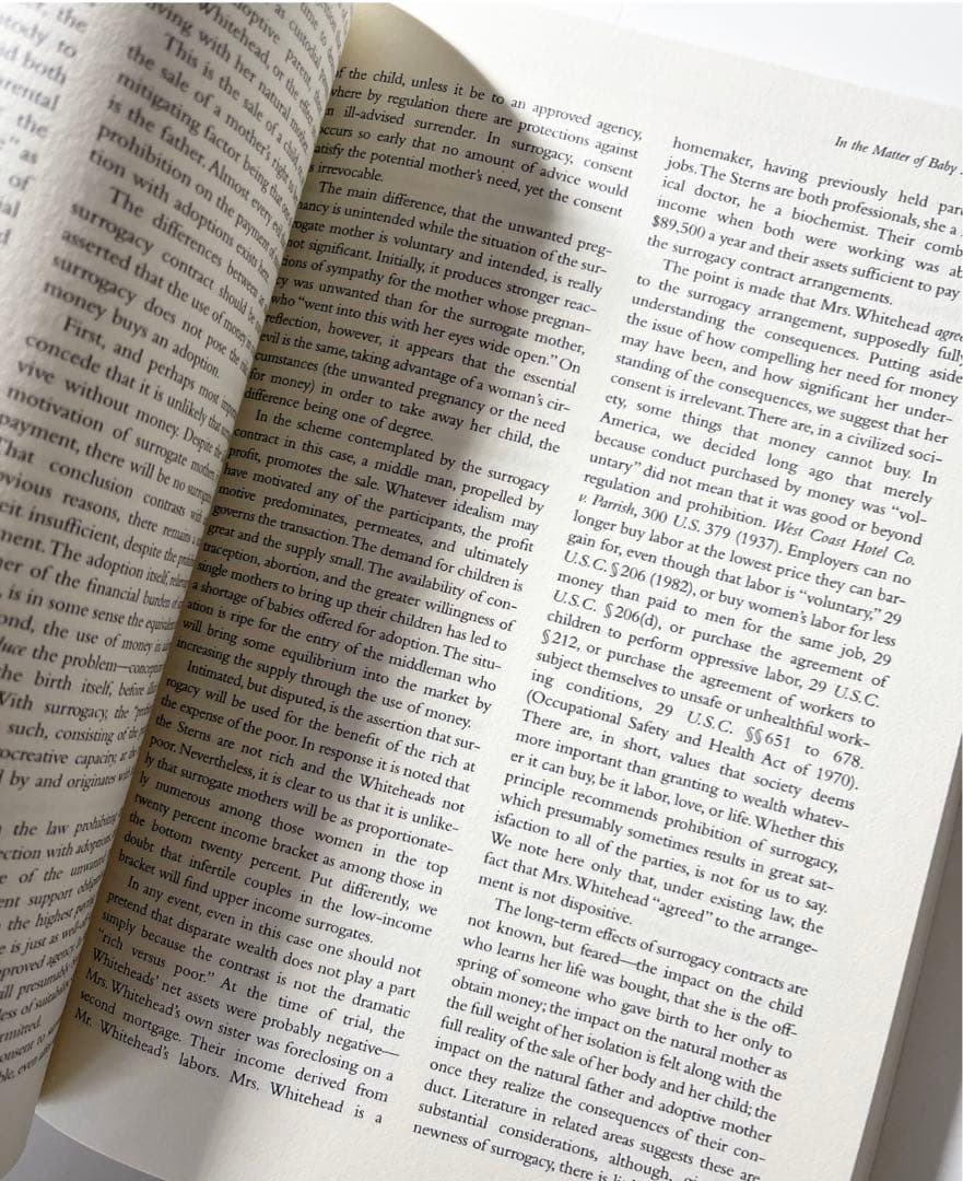 洋書 Justice: A Reader マイケル・サンデル これからの「正義」