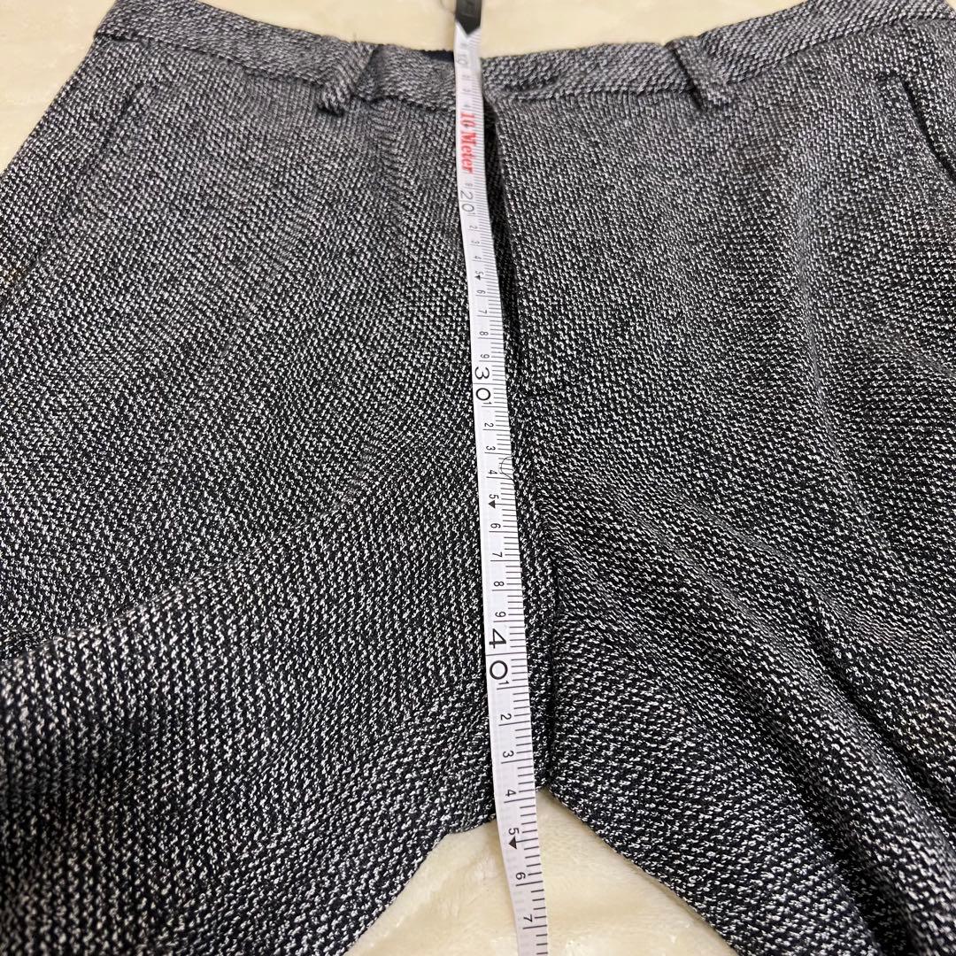 ZARA Lサイズ セットアップ メンズ スーツ