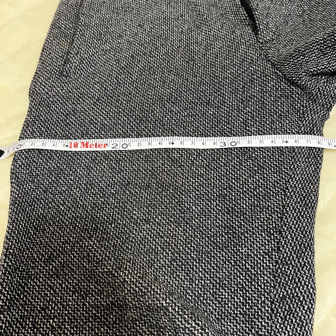 ZARA Lサイズ セットアップ メンズ スーツ