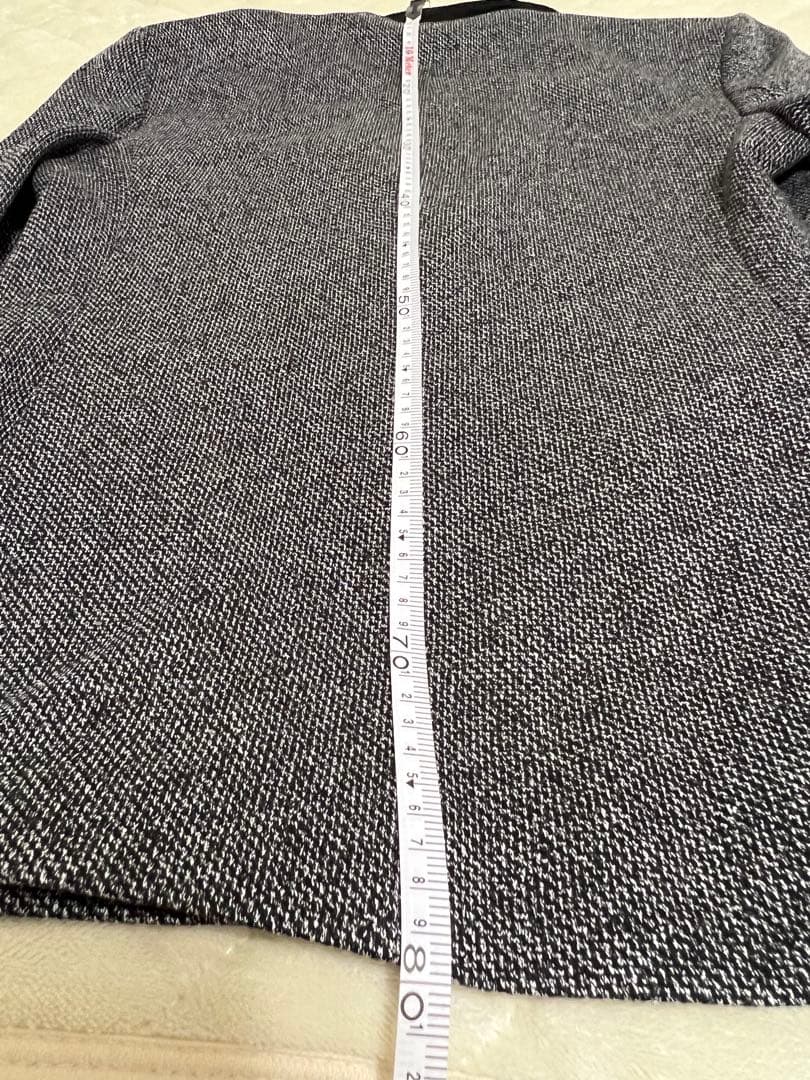 ZARA Lサイズ セットアップ メンズ スーツ
