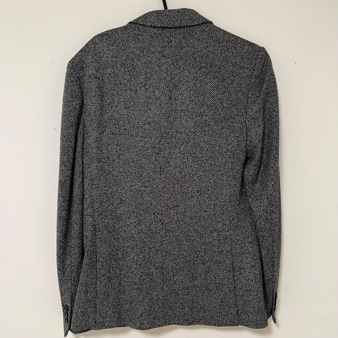 ZARA Lサイズ セットアップ メンズ スーツ