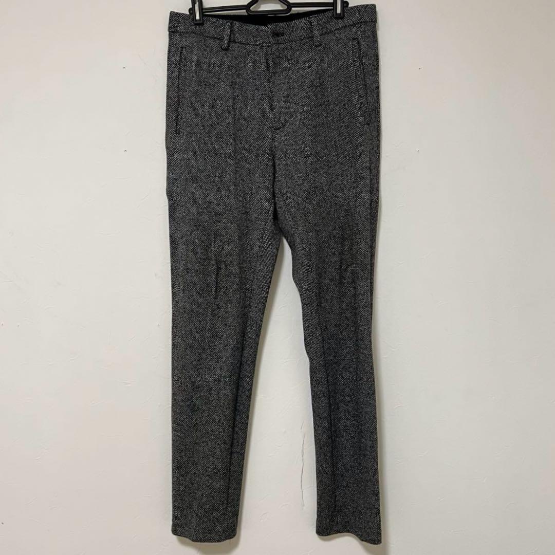 ZARA Lサイズ セットアップ メンズ スーツ