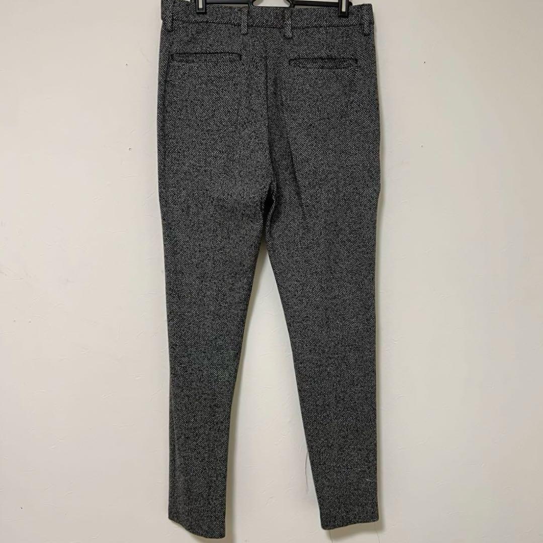 ZARA Lサイズ セットアップ メンズ スーツ