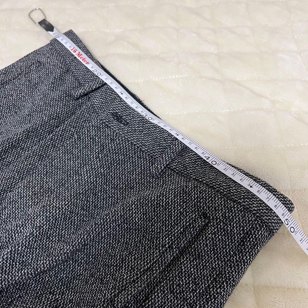 ZARA Lサイズ セットアップ メンズ スーツ