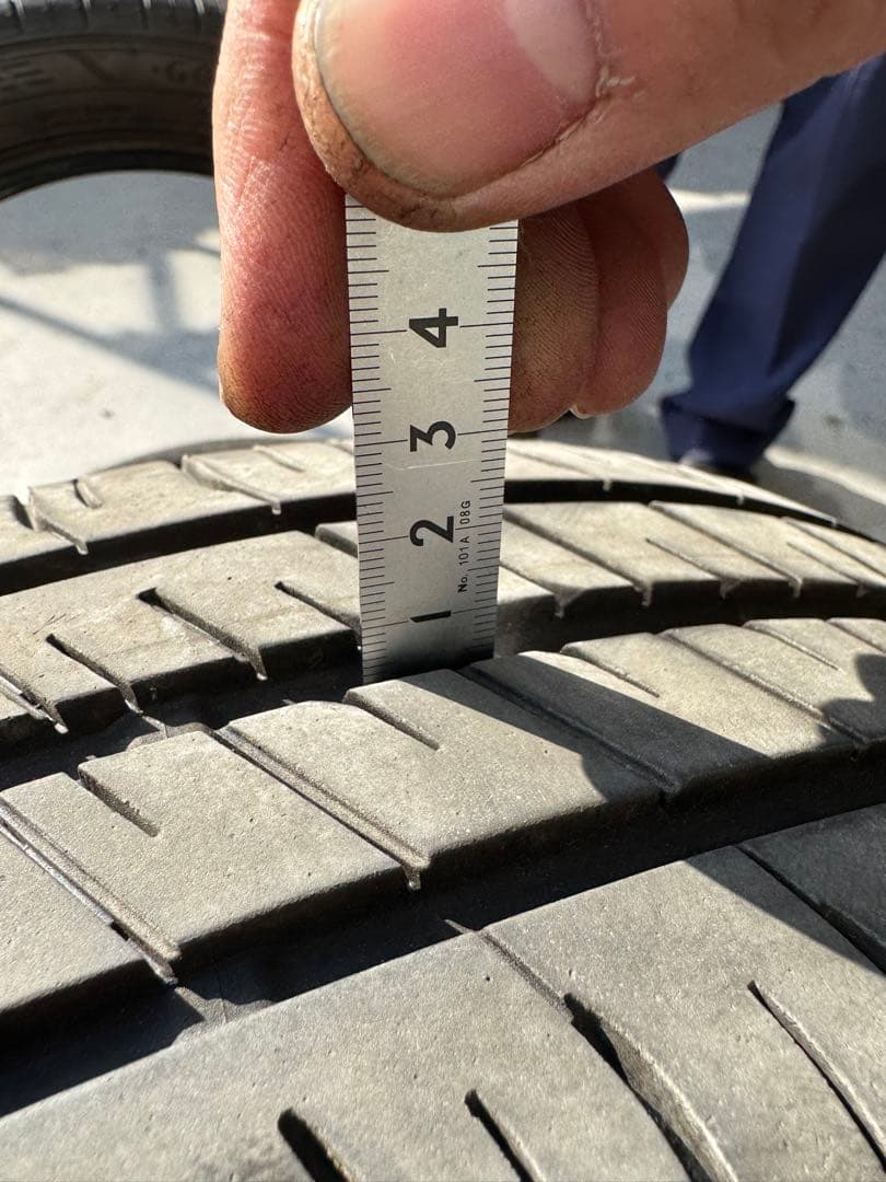 155/55R14 14インチ グッドイヤー エフィシェントグリップ 夏タイヤ