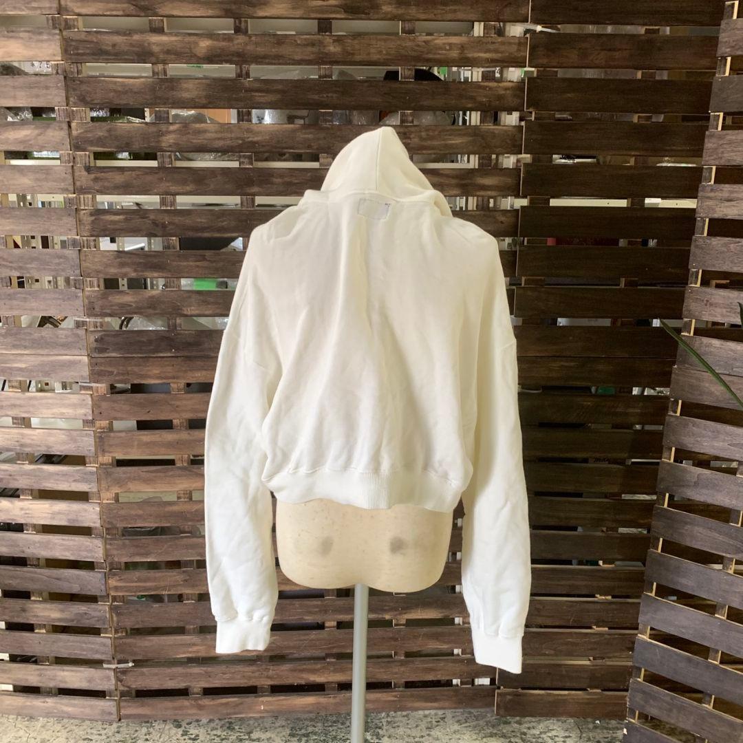 K440 Stussy / XLARGE ブランド古着 8点まとめ売りセット