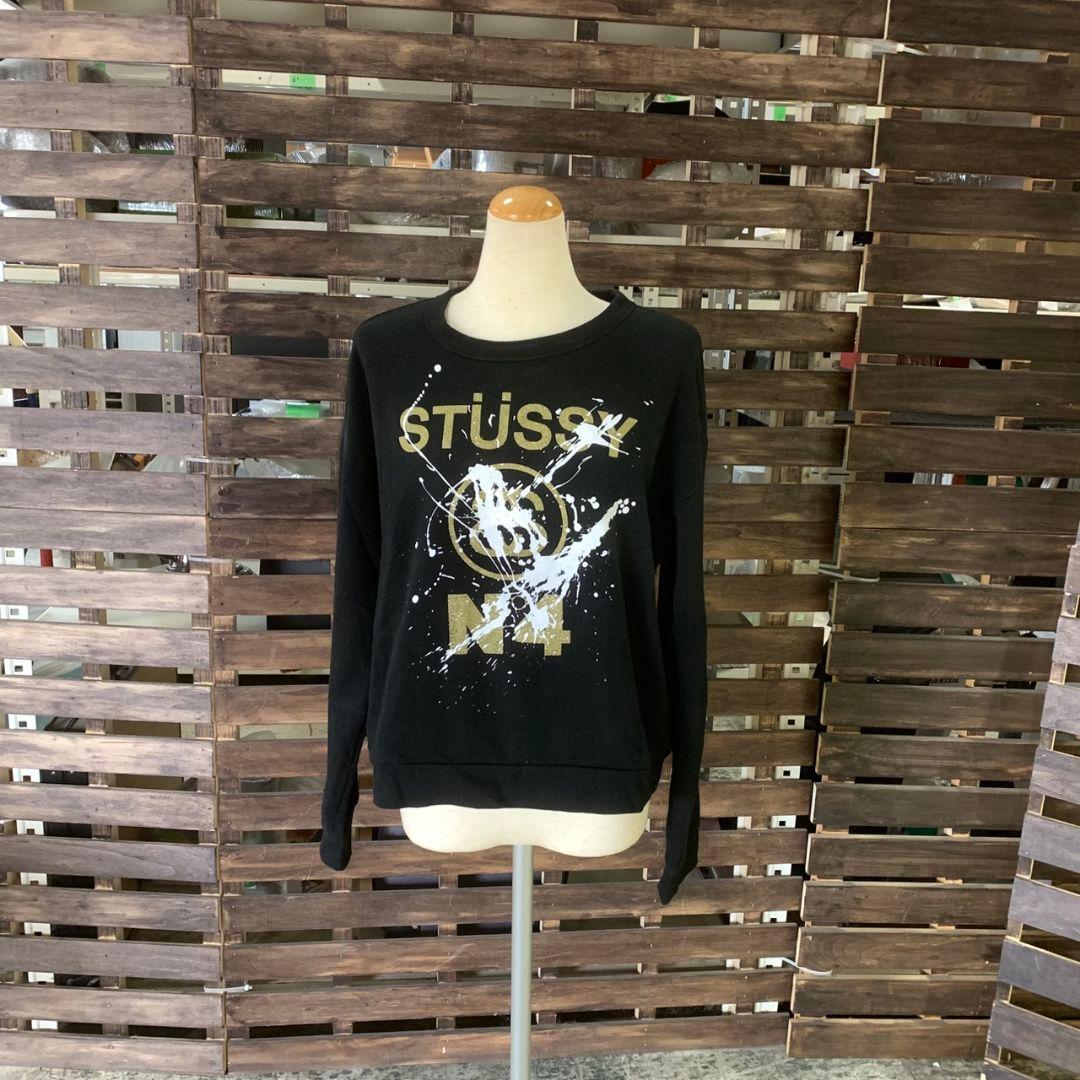 K440 Stussy / XLARGE ブランド古着 8点まとめ売りセット