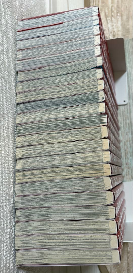 龍と苺　1-21巻セット　全巻　漫画　単行本　コミック　柳本光晴　サンデー