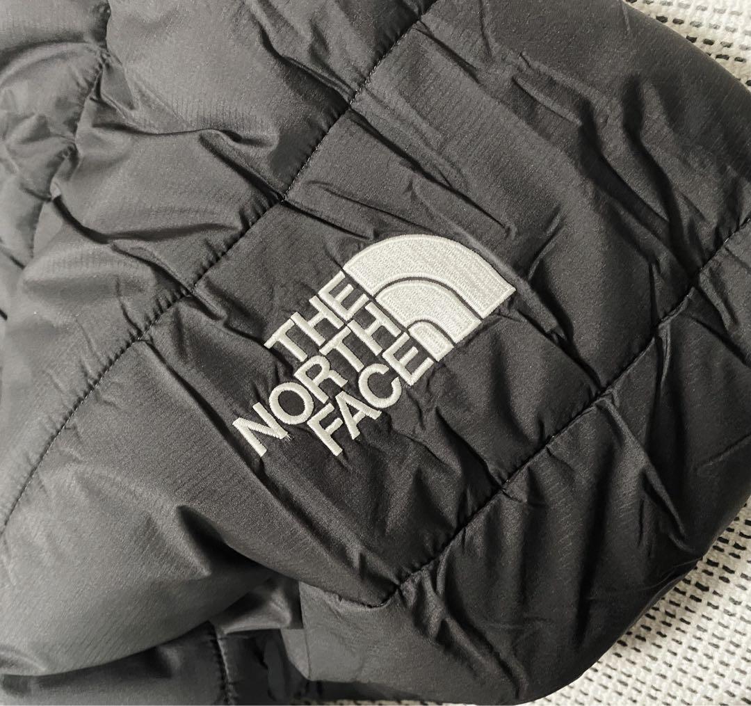 THE NORTH FACE 抱っこ紐カバー