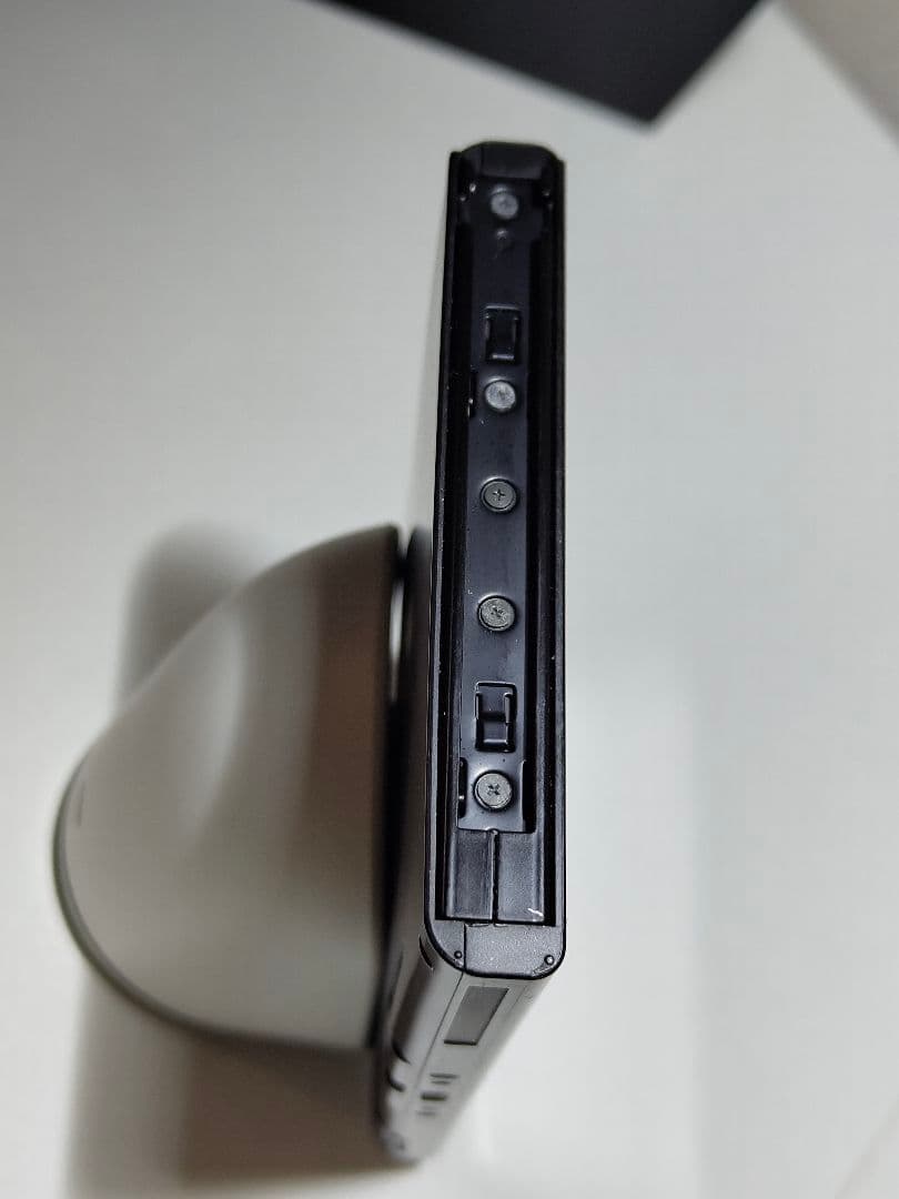 ジャンク品 Nintendo Switch 本体 + 付属品セット