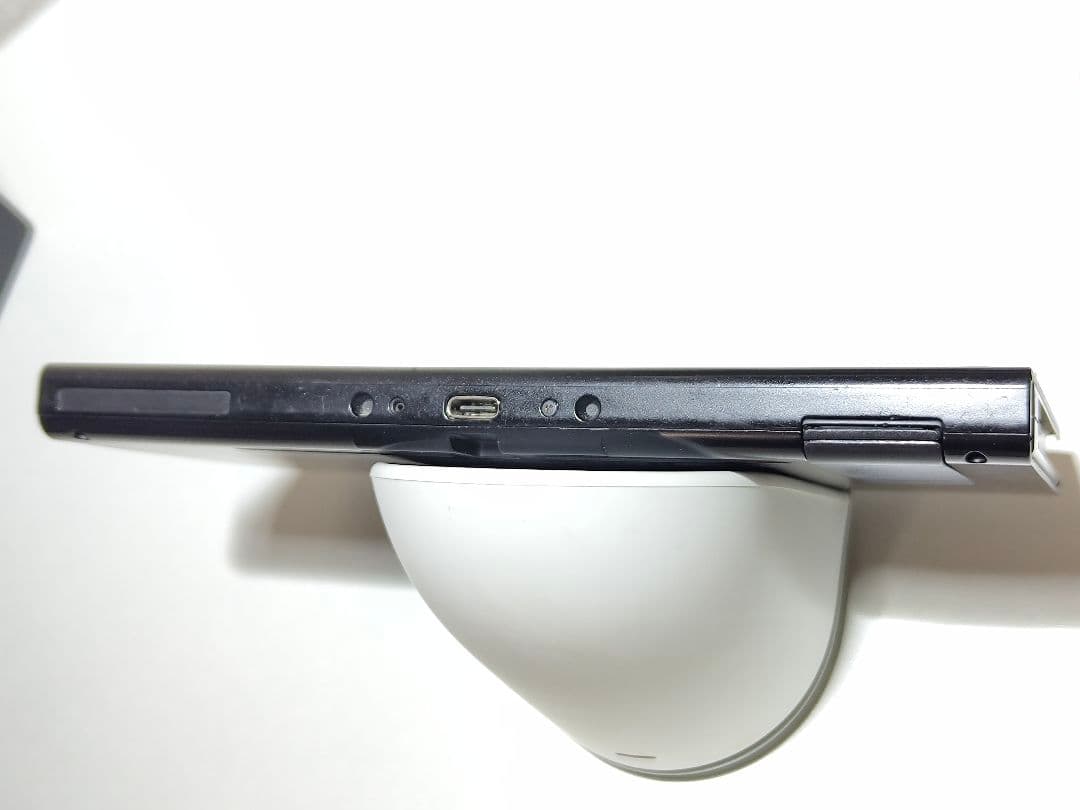 ジャンク品 Nintendo Switch 本体 + 付属品セット