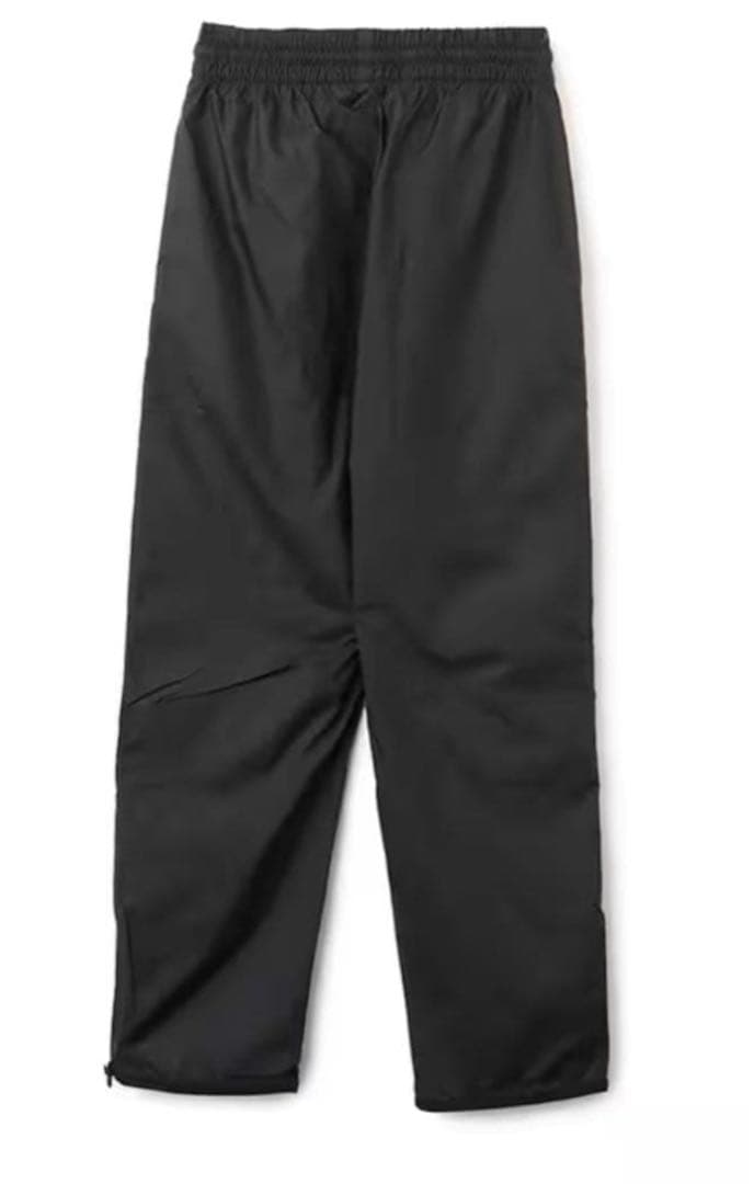 A*G様 【M】adidas FOG ATHLETICS RELAX WOVEN