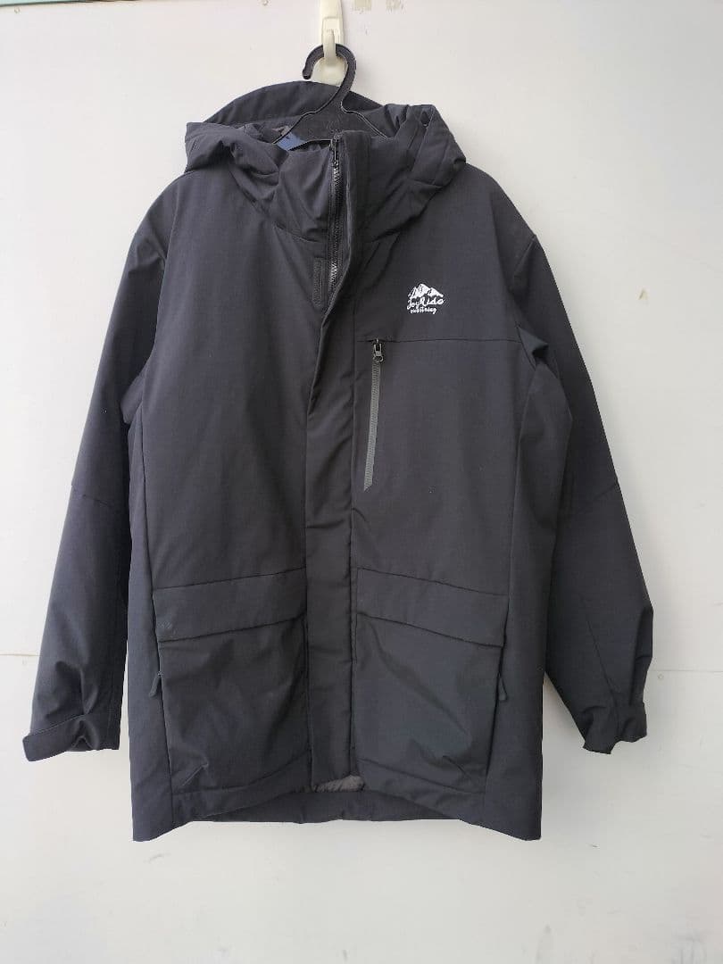 JOYRIDE スノーボードウェア 上下セット　美品