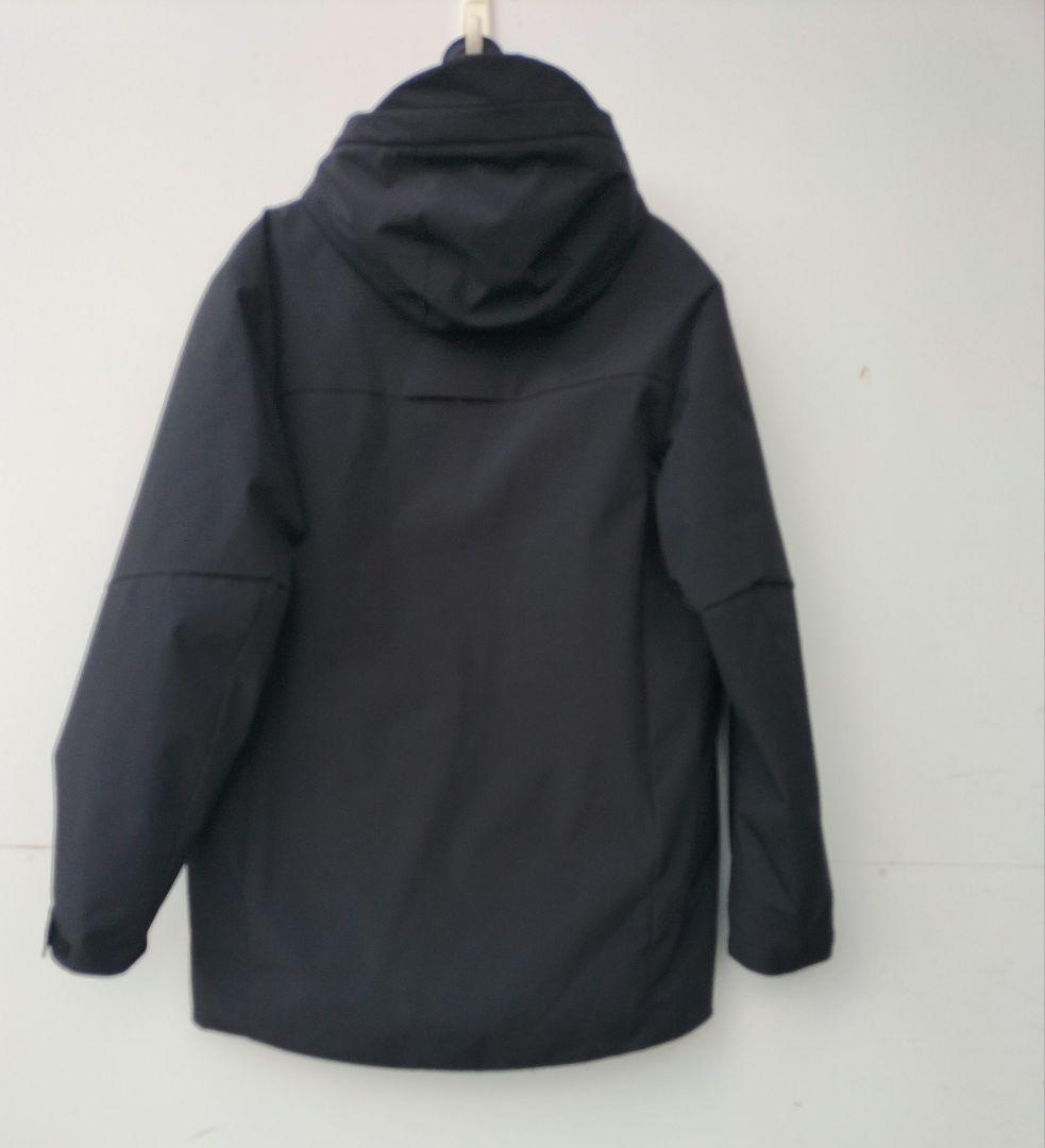 JOYRIDE スノーボードウェア 上下セット　美品